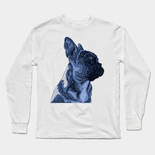 Pet 16 Long Sleeve T-Shirt